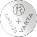 Varta -CR2430