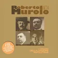 Murolo Roberto - I Grandi Della Canzone Napoletana CD