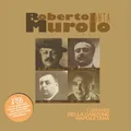 Murolo Roberto Canta I Grandi Della Canzone Napol (CD)
