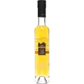 Villa de Varda Trie Grappa Pensiero Trentino Riserva 0,2 Liter 40 % Vol.