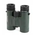 Celestron Nature DX 10x32