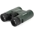 Celestron Nature DX 10x32 Fernglas 824283