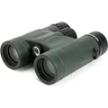 Celestron Nature DX 10x32 (10x, 32 mm) (71331)