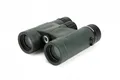 CELESTRON Nature DX 10x32 Fernglas BaK-4 Prismen