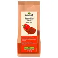 ALNATURA Bio Paprika Gewürz, 70,0 g