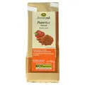 Alnatura Bio Paprika Edelsüß, 70g