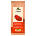 ALNATURA Bio Paprika Gewürz, 70,0 g