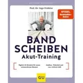 Bandscheiben-Akut-Training