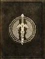 The Legend of Zelda - Tears of the Kingdom: Das offizielle Buch - Collector's Edition