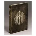 The Legend of Zelda: Tears the Kingdom – Das offizielle Buch (Hardcover) DEUTSCH