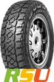 Kumho MT 51 245/75 R16 120/116Q Sommerreifen