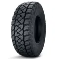 Sommerreifen Kumho 245/75 R16 120/116Q ROAD VENTURE MT51