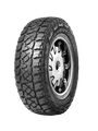 KUMHO 245/75 R16 116/120Q ROAD VENTURE MT51
