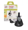 Mixing Blade Paddle Tefal Actifry GH800200 GH800215 GH800230 Original