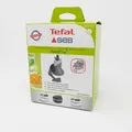 Tefal XA900302 Rührvorrichtung Mischpaddel für Actifry SEB Schaufel Mischpaddel