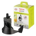 (19,79€/1Stk) Tefal ActiFry Rührvorrichtung, Schaufel XA900302, SS-990596