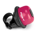 PUKY G 18 berry, Art. 9845