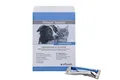 alfavet FeliGum Trojaner 6 x 10 g, Formbare Leckerli für Katzen & Hunde zum Verstecken von Tabletten, einfache & stressfreie Medikamentengabe, Ergänzungsfuttermittel