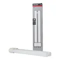 Philips 26018540 Insektenlampe