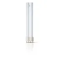 Philips Lighting - UV-Lampe UV-Lampe PL-L 18W/10/4P