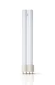 Philips PL-L 18W-10 4p