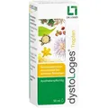 DYSTOLOGES Tropfen 50 ml PZN 13914428