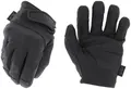 Mechanix Wear Durahide Leather Needlestick LE (X Large, Covert)