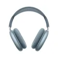 APPLE AirPods Max - Blue
