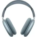 Apple AirPods Max Blau