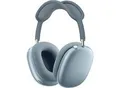 Apple AirPods Max [USB-C] blau