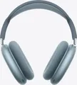 Apple AirPods Max Blau (2024)