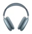 Apple AirPods Max Blau #1907238