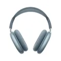 Apple AirPods Max Blau