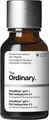 The Ordinary - Volufiline* 92% + Pal-isoleucine 1% - Gezielt Aufpolsterndes Serum - deciem Volufiline 92%+palisol 15ml 15 ml