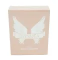 Paco Rabanne Olympea Aqua Eau de Parfum Legere