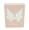 paco rabanne Eau de Parfum Paco Rabanne Olympea Aqua Eau de Parfum Legere 80ml
