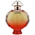 PACO RABANNE Olympea Aqua Eau de Parfum Legere