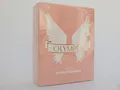 Paco Rabanne Olympea AQUA Legere EDP Nat Spray 80ml - 2.7 Oz BNIB Sealed OVP