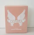 Paco Rabanne Olympea Aqua Eau De Parfum Legere Spray