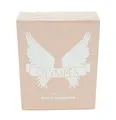Paco Rabanne Olympea Aqua Eau de Parfum Legere 80ml
