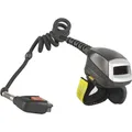 Zebra RS4000 Short Cable Version (1D-Barcodes) (RS4000-HPCSWR)