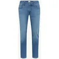 Brax Straight-Jeans blau 31/32