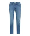 BRAX Herren Style Chuck Hi-Flex Light Jeans