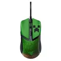Razer Cobra - Minecraft Edition - Maus - leichtGaming - Razer Chroma RGB - Für
