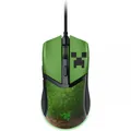 RAZER Cobra - Minecraft Edition Gaming-Maus #37907016