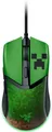 Razer Cobra Minecraft Edition – Leichte kabelgebundene Gaming-Maus Neu & OVP