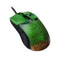 Razer Razer Cobra Minecraft Edition Maus