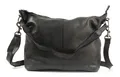 HAROLD'S Submarine Shopper Shopper Schultertasche Black schwarz Neu