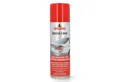 NIGRIN Spezial-Löser 300ml Kraft-Entferner Löser Harz Universalreiniger (1-St. 1x Spezial-Löser 300ml Selbstaktiv für Klebereste Harz Teer Farbe Aufkleber Rückstände)