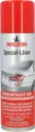 NEU 1x 72280 NIGRIN Speziallöser Entferner Etiketten Teer Harz 300ml €63,17/L
